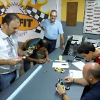 GT_2012_03_ 002