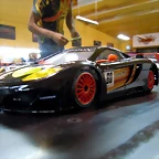 GT_2012_03_ 017