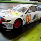 GT_2012_03_ 032