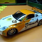 GT_2012_03_ 014