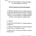 asamblea extr, 03,11,2012