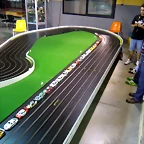GT_2012_03_ 001
