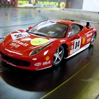 GT_2012_03_ 034