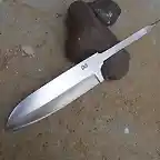 santoku1