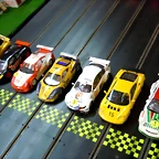 GT_2012_03_ 016