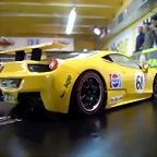 GT_2012_03_ 018