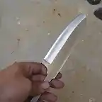 santoku3