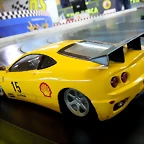 GT_2012_03_ 020