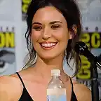 375px-Odette_Annable_SDCC_2017