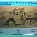 DSCN2028