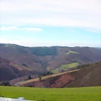 DSCN7888