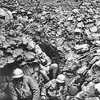 French_87th_Regiment_Cote_34_Verdun_1916