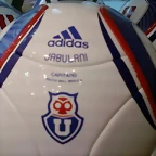 pelota
