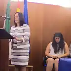 Eleccion alcaldesa en M. Riotinto-Rosa M Caballero-13.06.2015-Fot.J.Ch.Q.jpg (107)