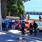 CAS_4120