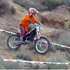 Alex Lpez