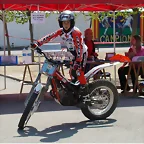 Arnau Farr