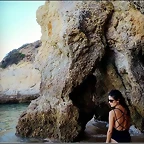 Mar?a IG Stories 11-7-2017 (3)