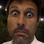Video Hugo IG Stories 7-7-2018 (24)