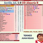 Jornada 31