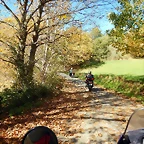 DSCN9120
