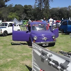 SDC13786