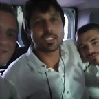 28 mayo 10