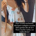 Video Marhaya Guerrer IG Stories 19-5-2021 (8)