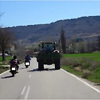 DSC001