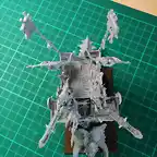 Magnetized stegadon (6)