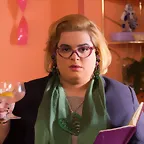 paquita-salas-libro-1584268433