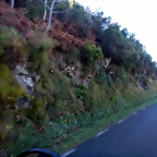DSCN0114