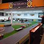 FIAGT_Cursa_6h_ 028
