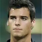 Yoann Gourcuff