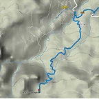 Ruta especi?fica