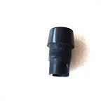2017-06-11 13.51.28