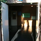 Zoo de Barcelona 02-02-11 055