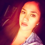 valeentina_2014-08-18_15-46-31