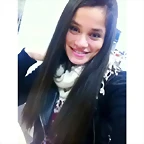 valeentina_2014-08-25_15-03-57