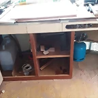 20170618_182620 - copia - copia - copia