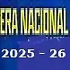 PNM2025-26 Grupo B