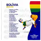 bolivia-