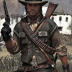 foto para mi avatar