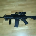 Sig-556