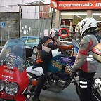 casco