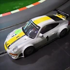 EuroGT_03_ 047