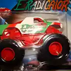 2002 Eradicator toy2