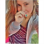 ignacopier_2015-08-01_11-48-30