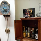 DSCN0856