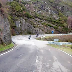 DSCN8525